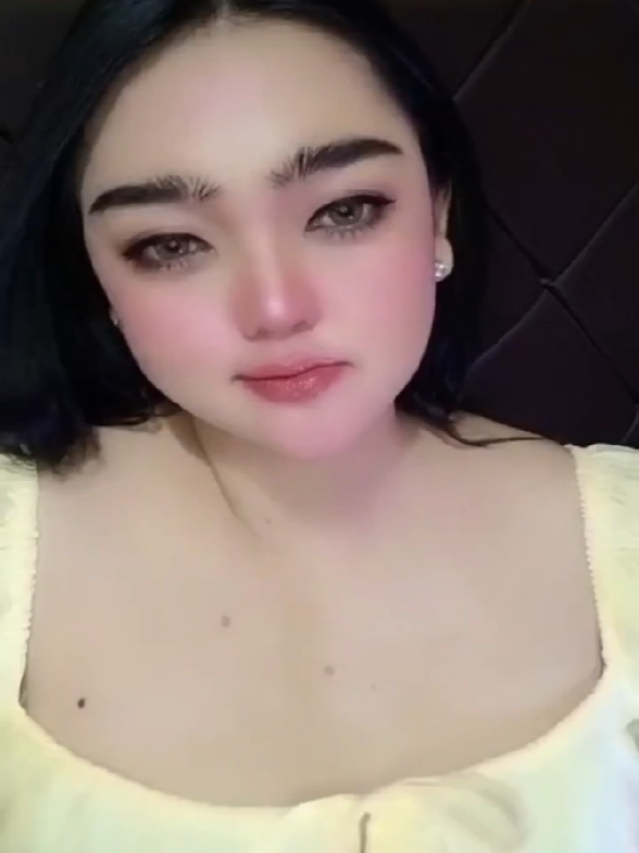 @Bidadari_kalimantan