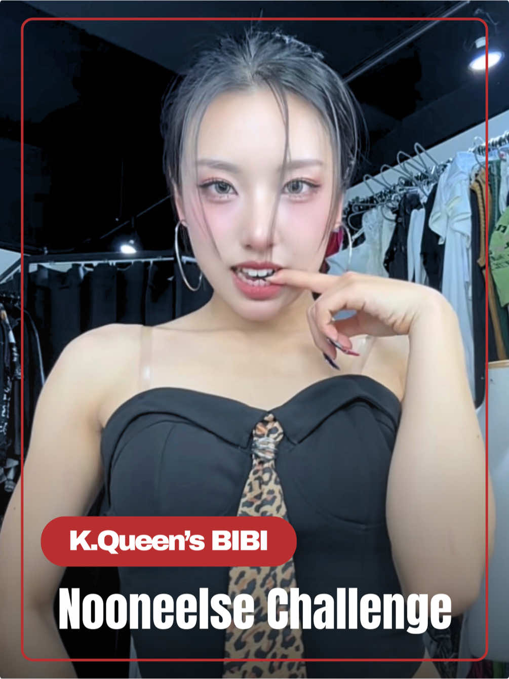 @👑K.Queen's👑