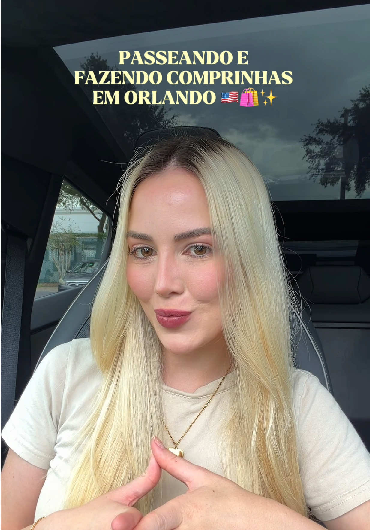 @Aninha Pereira