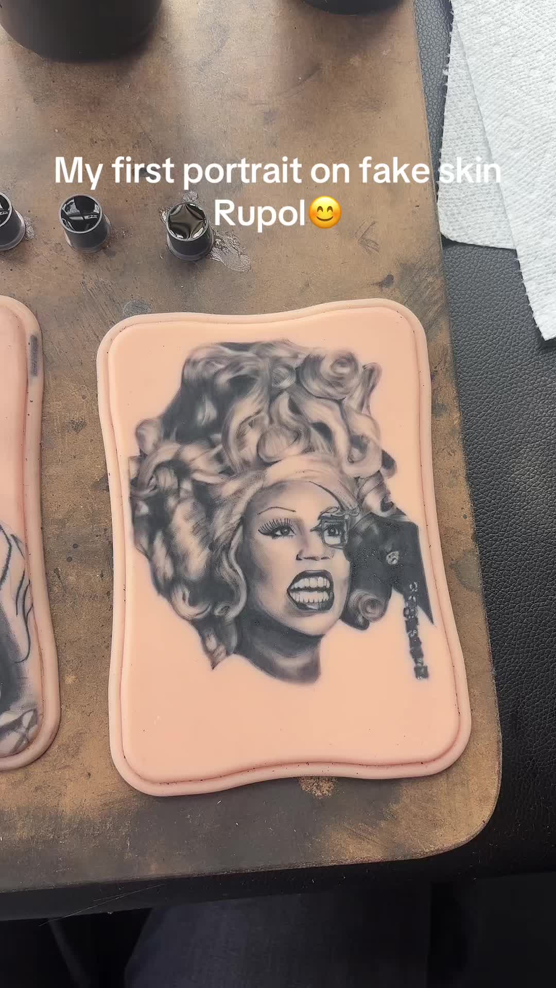 @Painolympixs