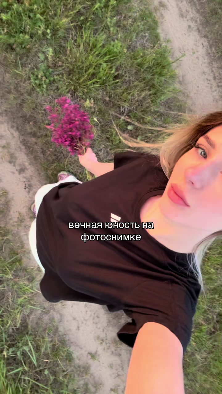 @198.469.20