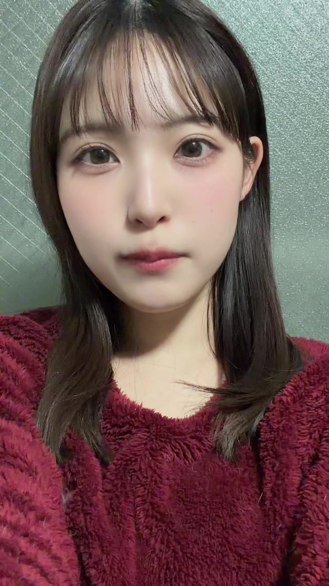 @竹内さりあ