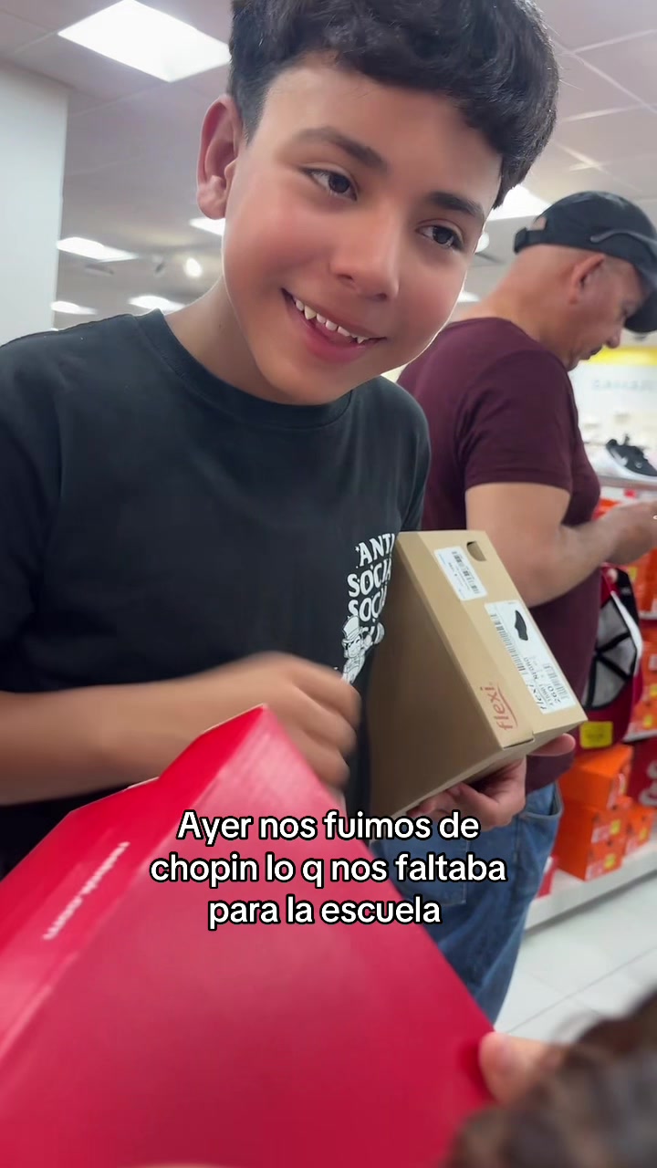@chapis