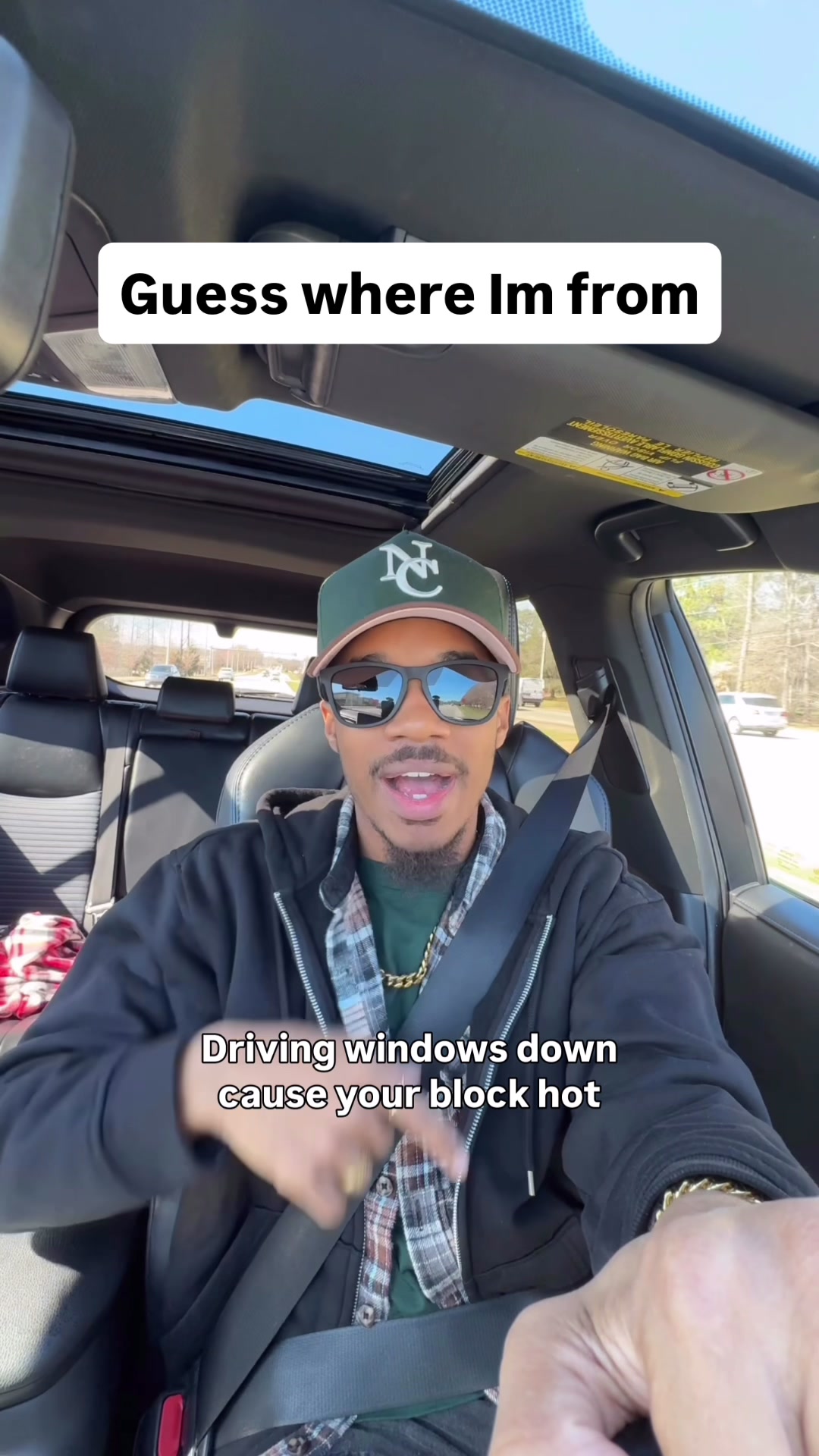 @Ray2k