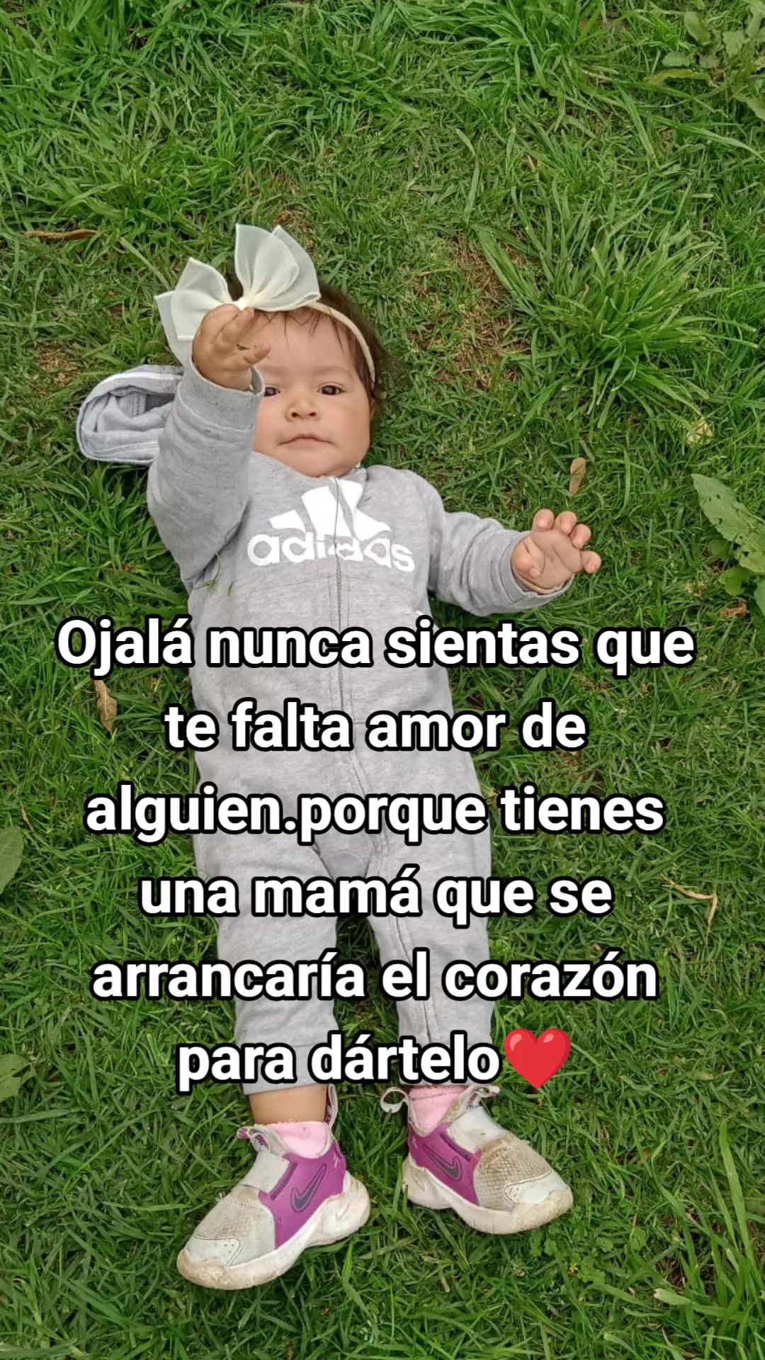 @Lore Arias