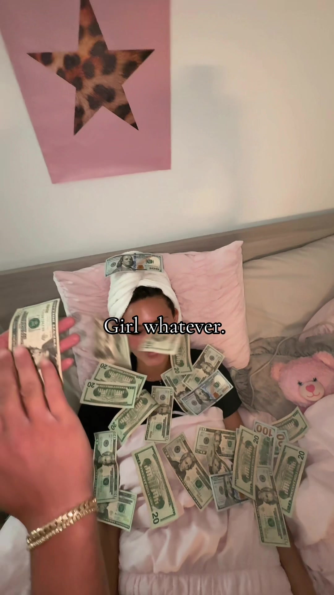@Ashleee