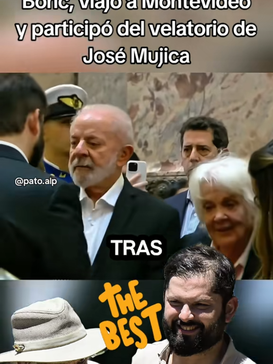 @pato.alp