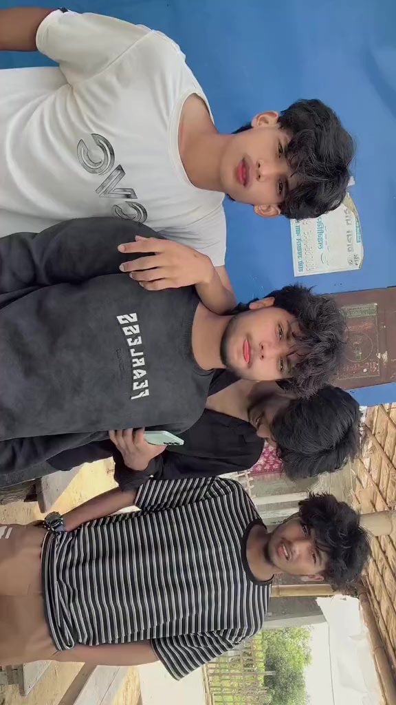 @HR⚔️⛎