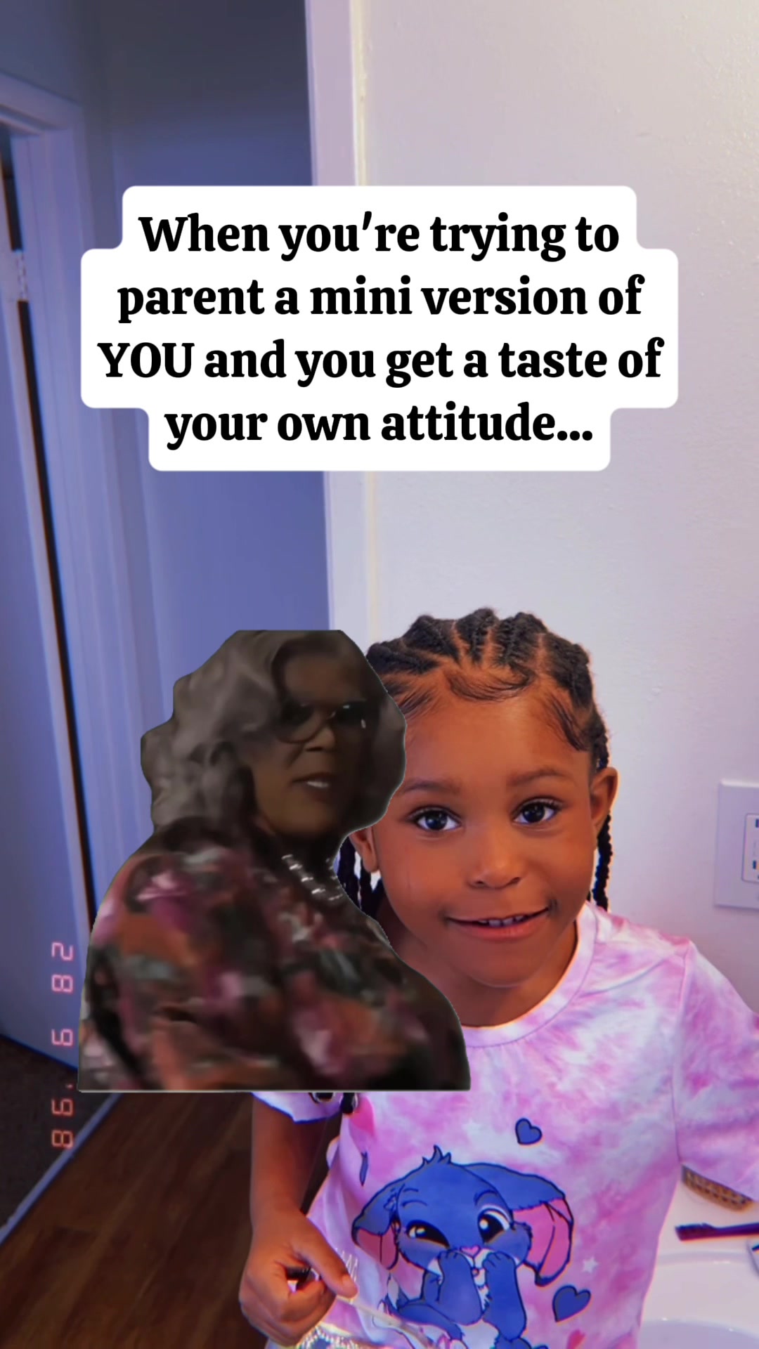@tayamariiee