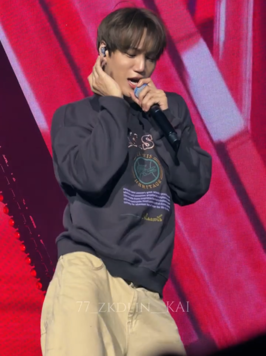 @acervo kim jongin