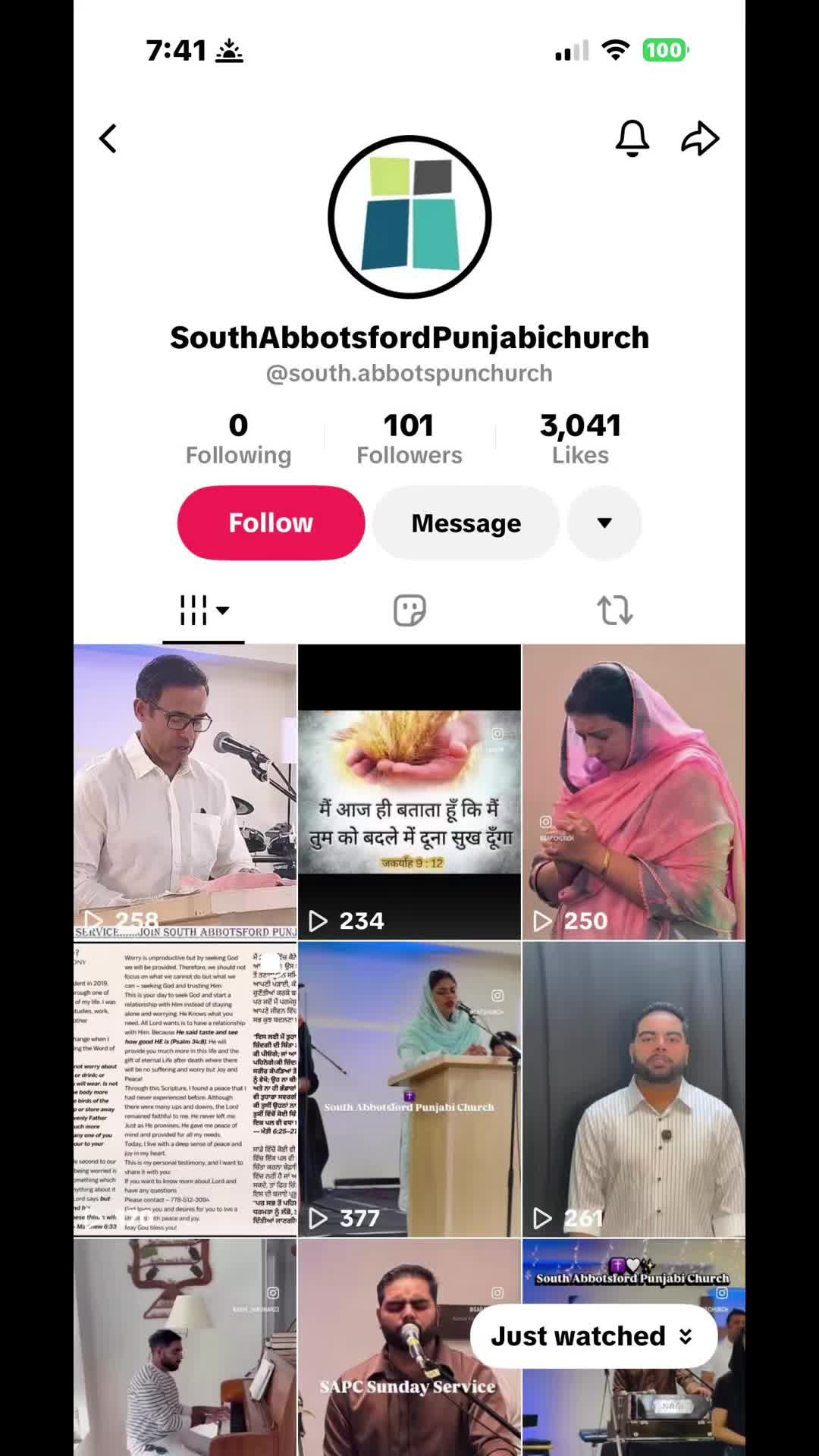 @Gurpartap Singh Khalsa