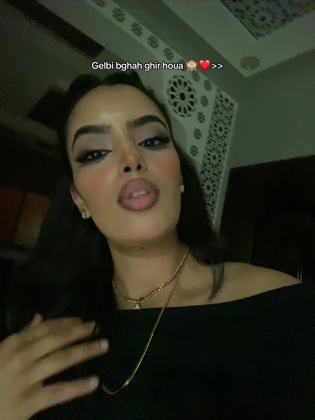 @ᴛɪᴍᴀ🎀