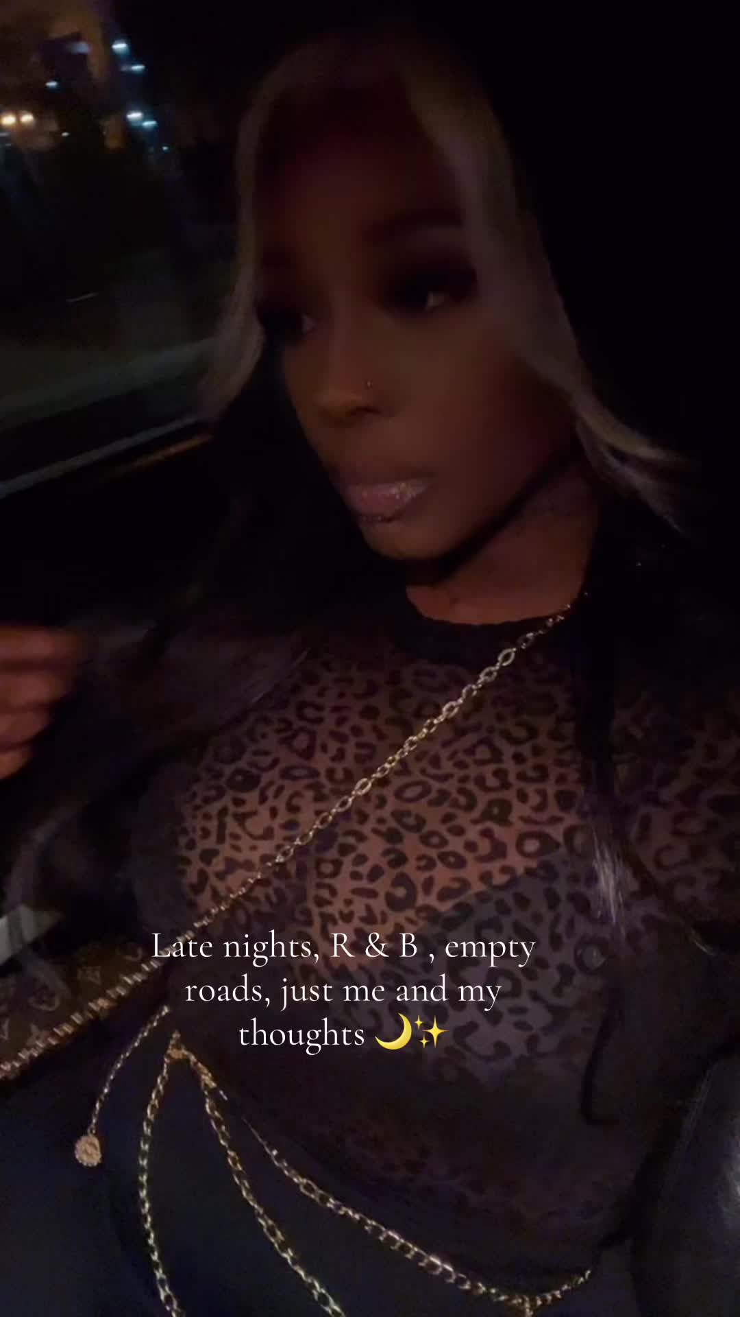 @Mocha|HoodTherapist