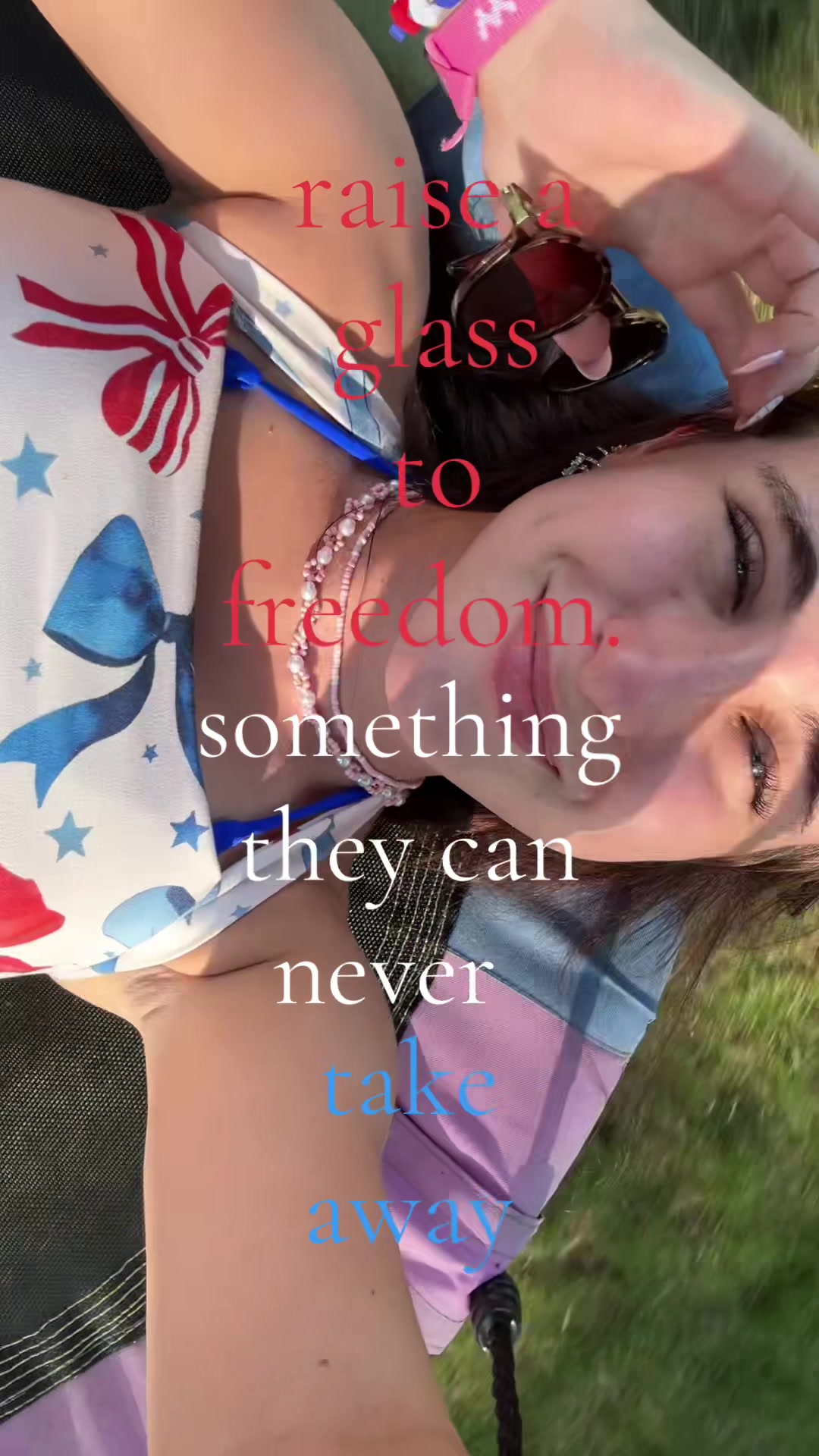 @Em📖🐮🎀