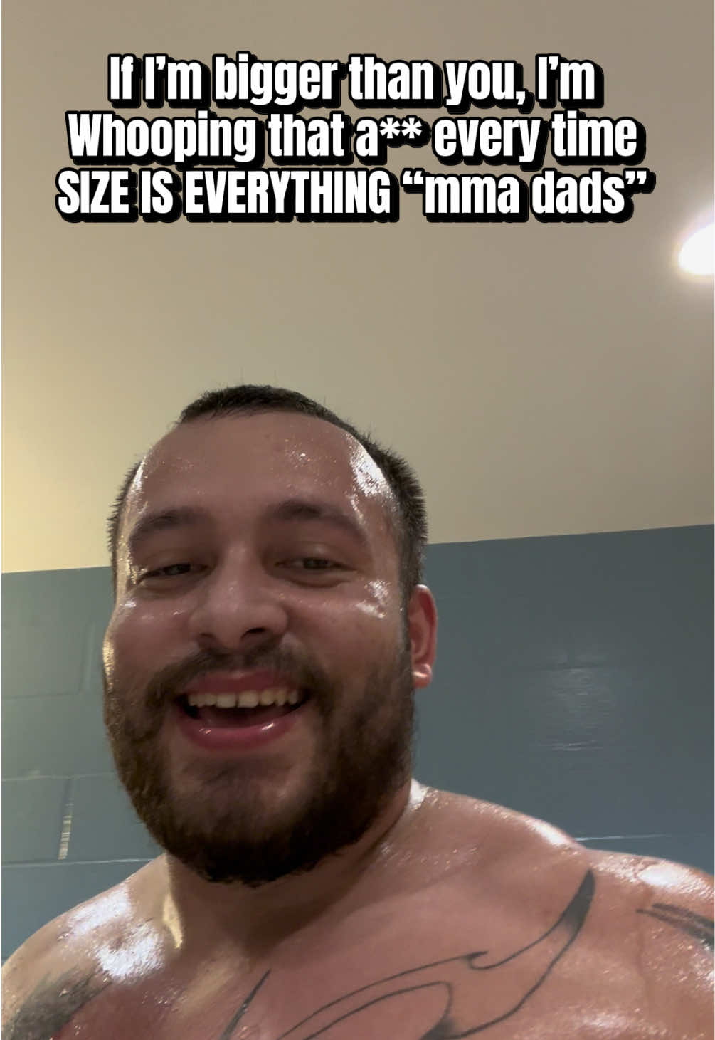 @TheFreak