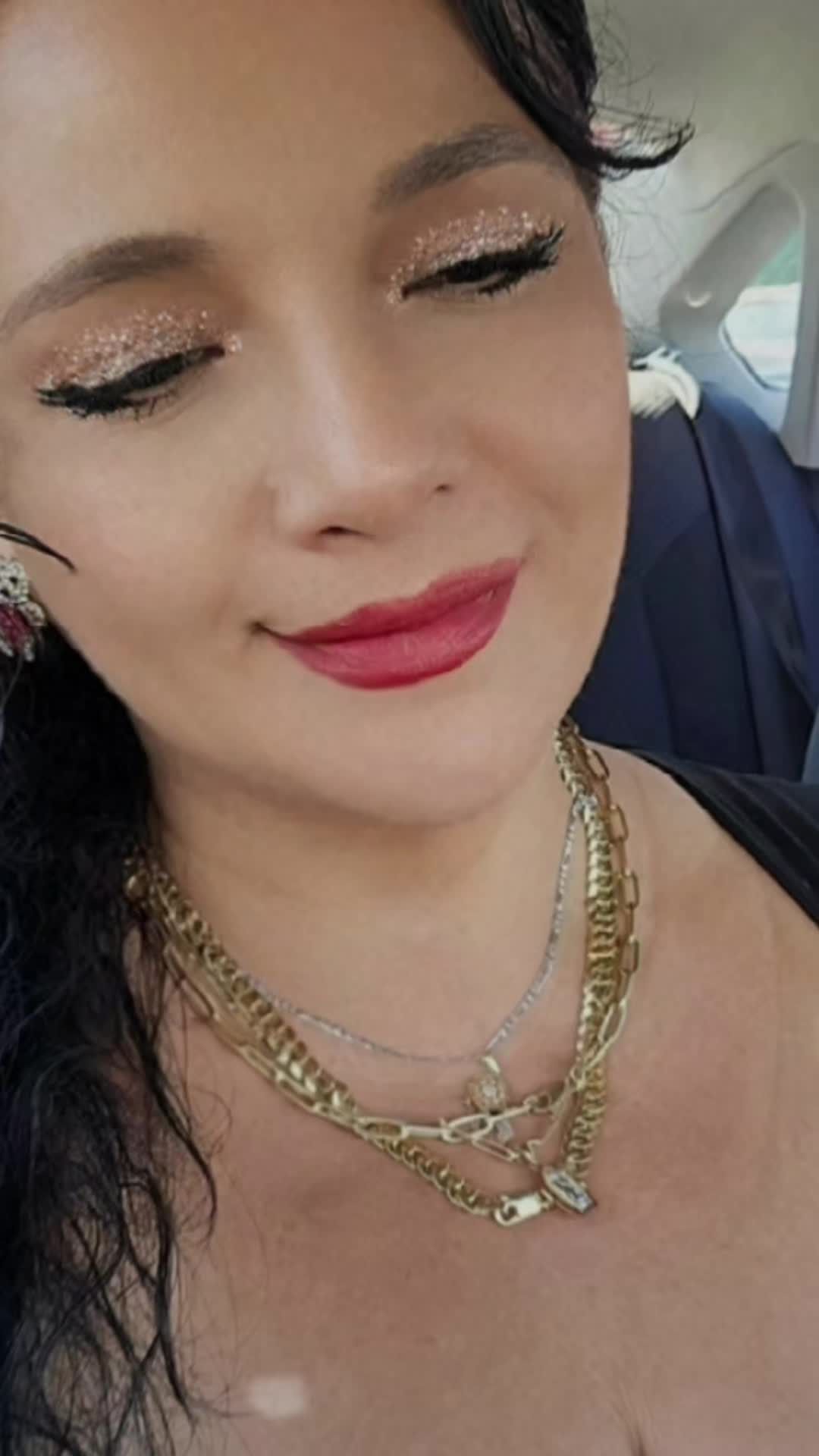 @Lili Espinoza