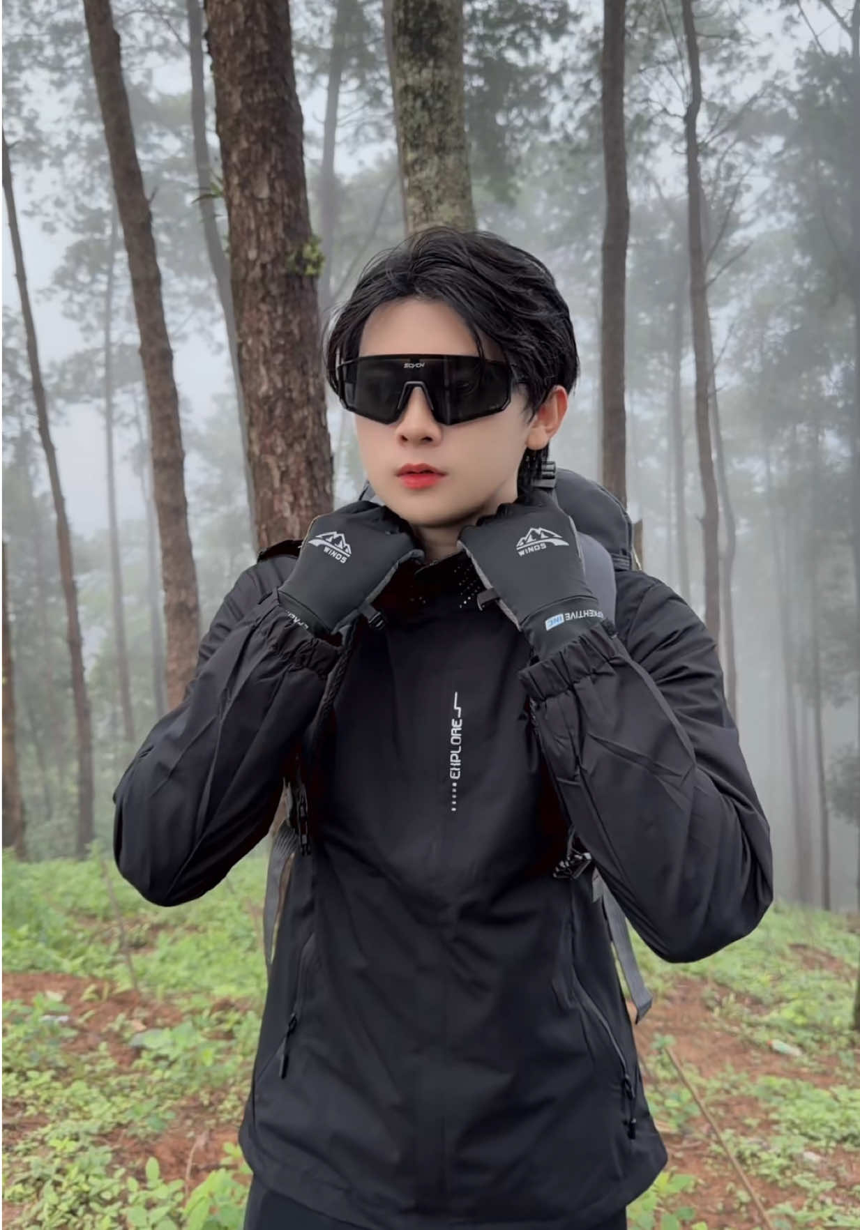 @phumi wannaphumi(ภูมิ)
