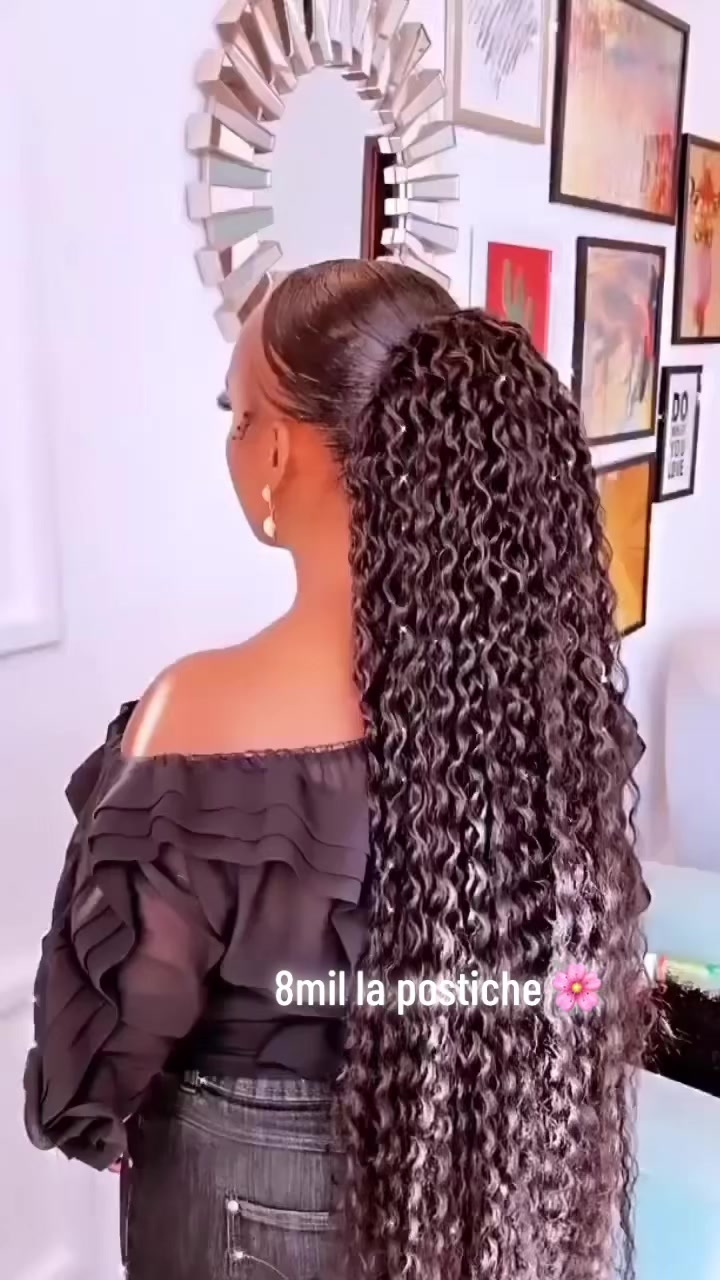 @Ange D. Sahé