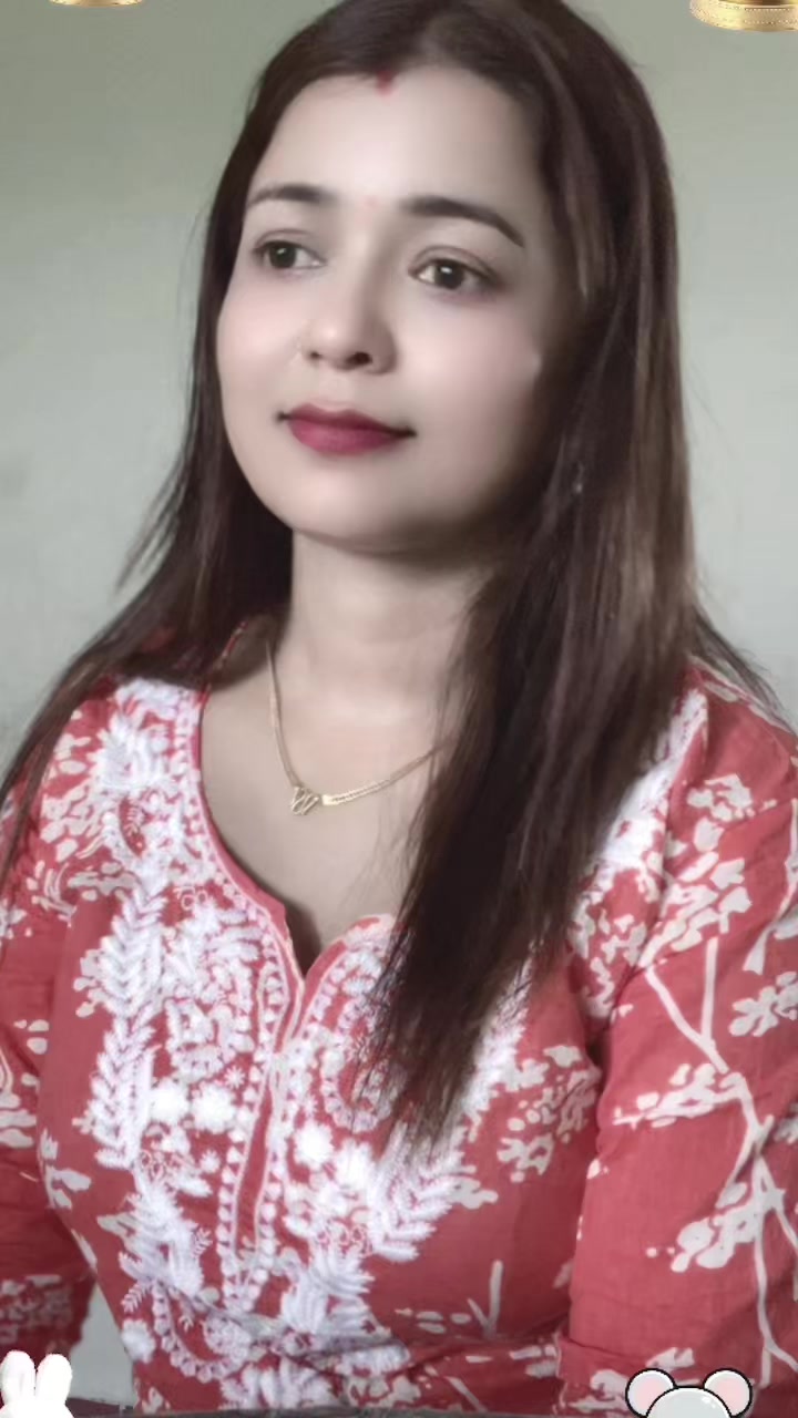 @smriti karki