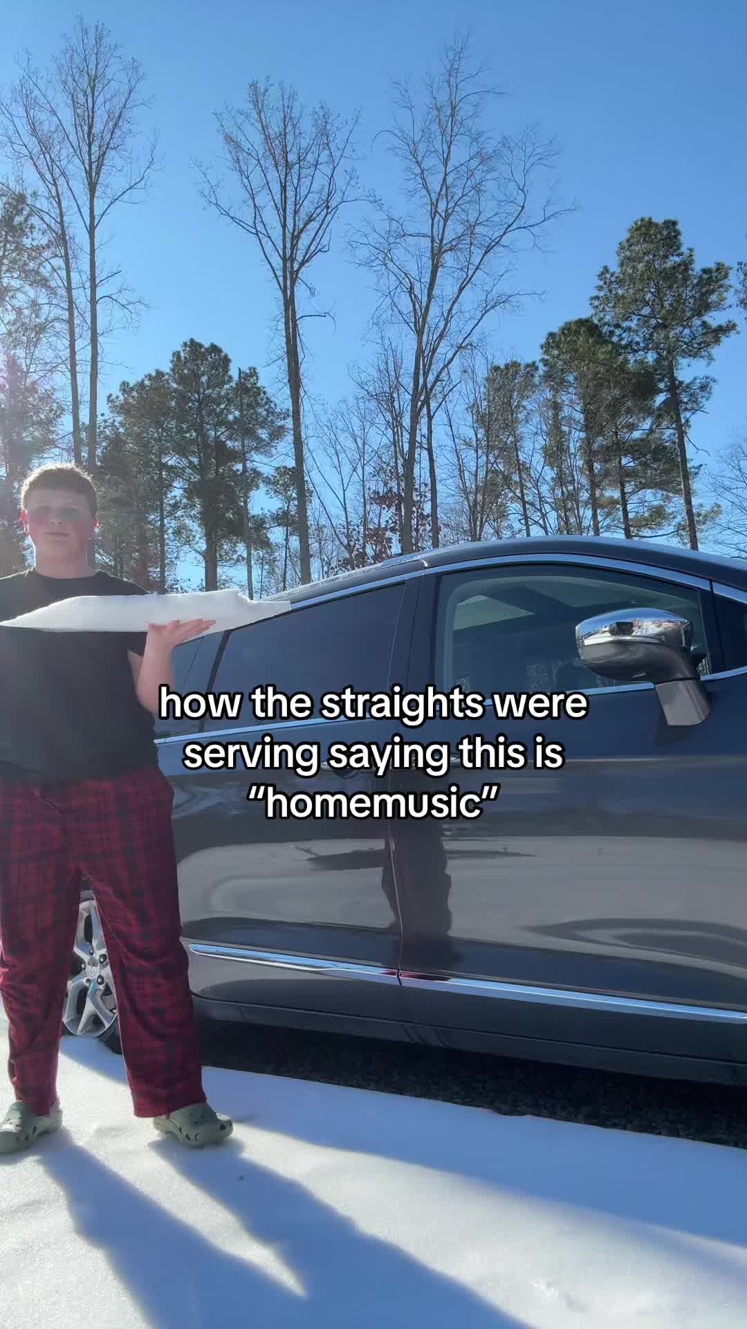 @thegayfoot