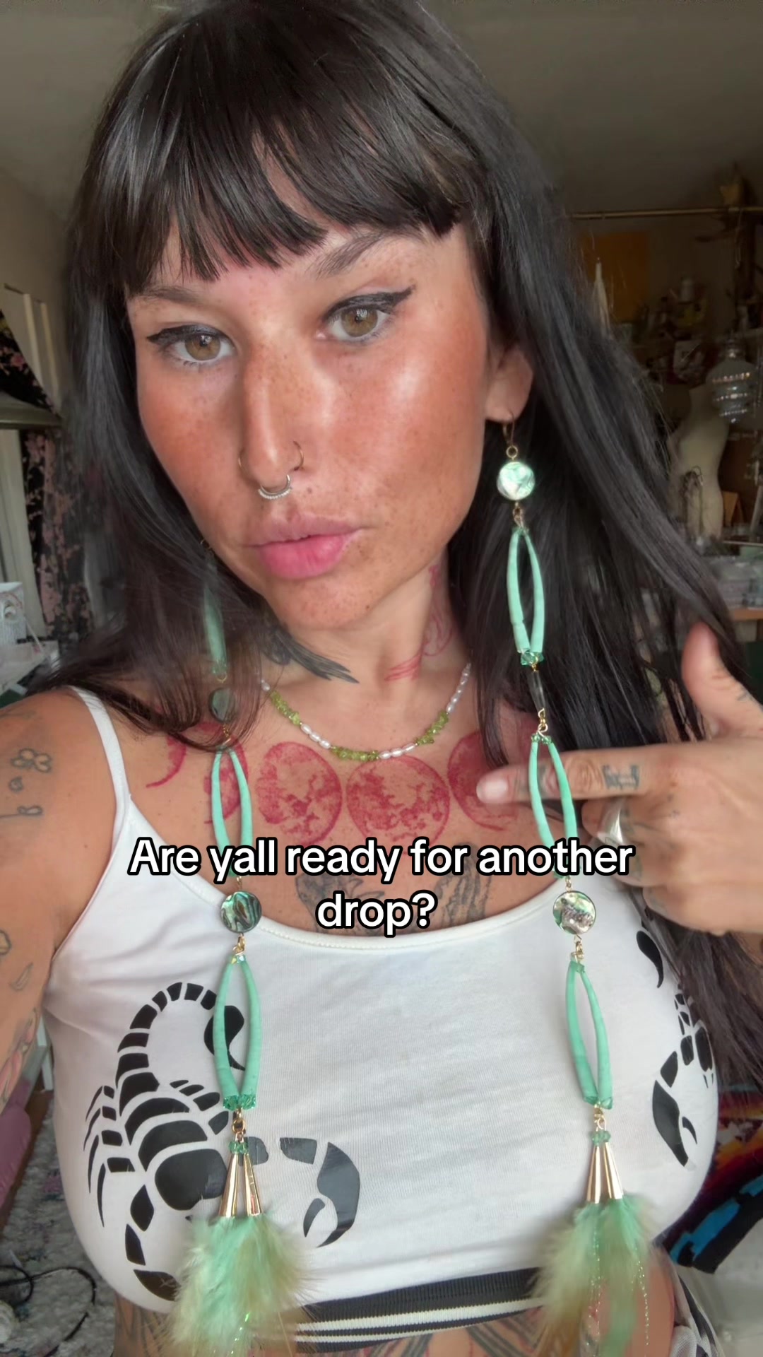 @Ashyaelizabeth