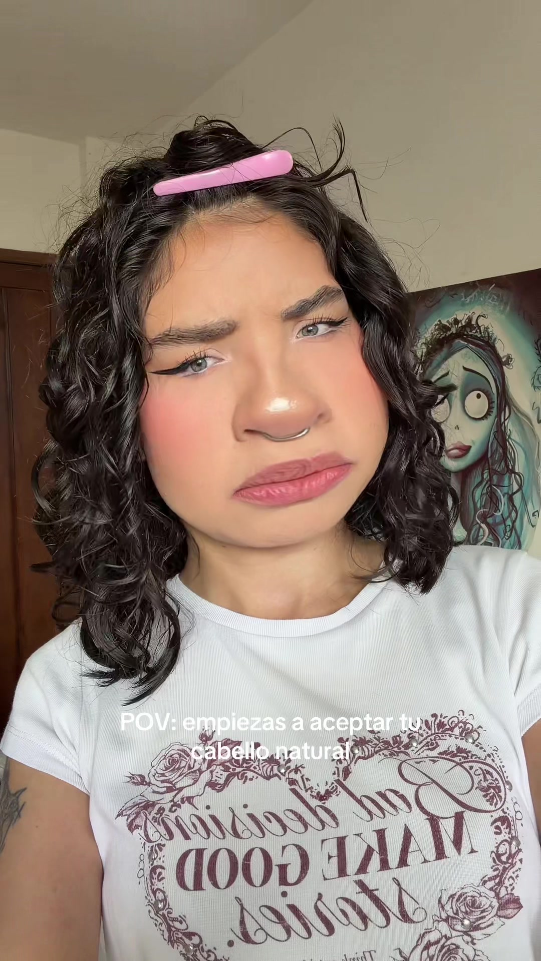@Soff
