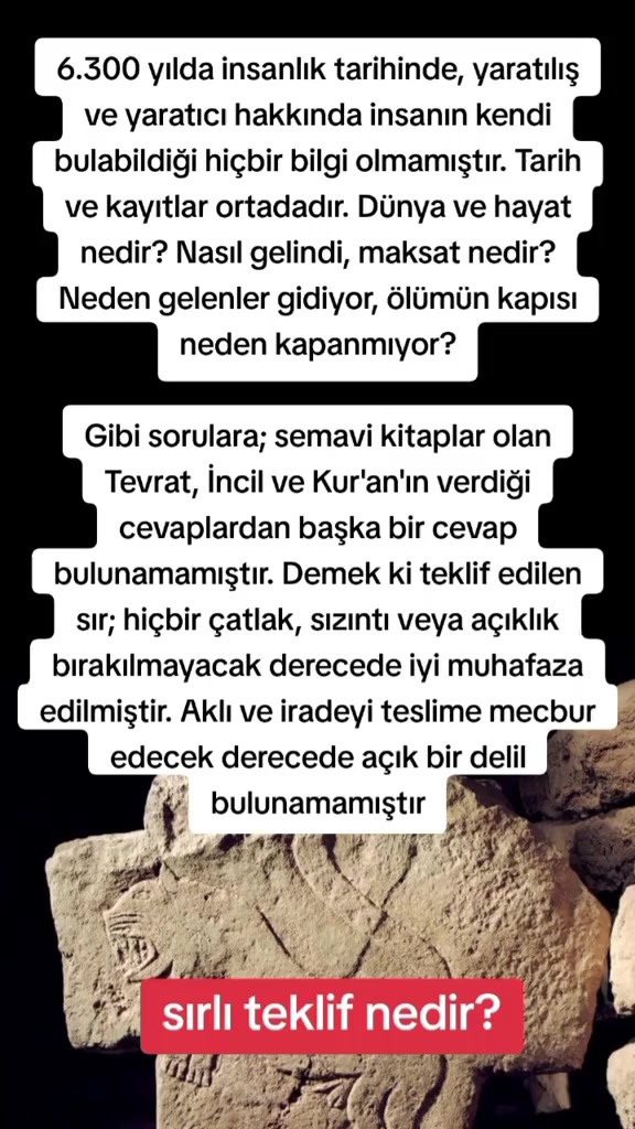 @Kadim Kartal(yazar)