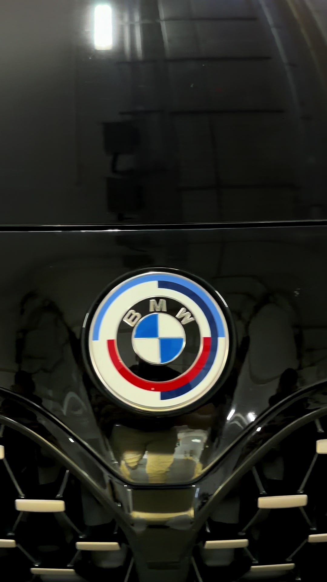 @TOMMi Wheels - International
