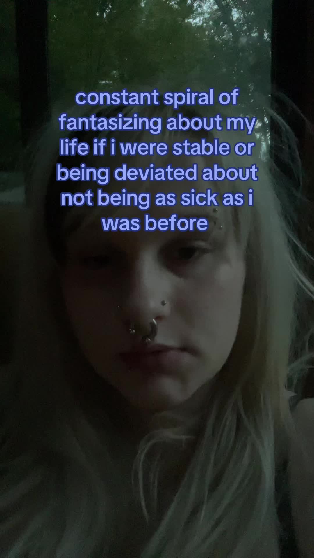 @(stella) not underboob