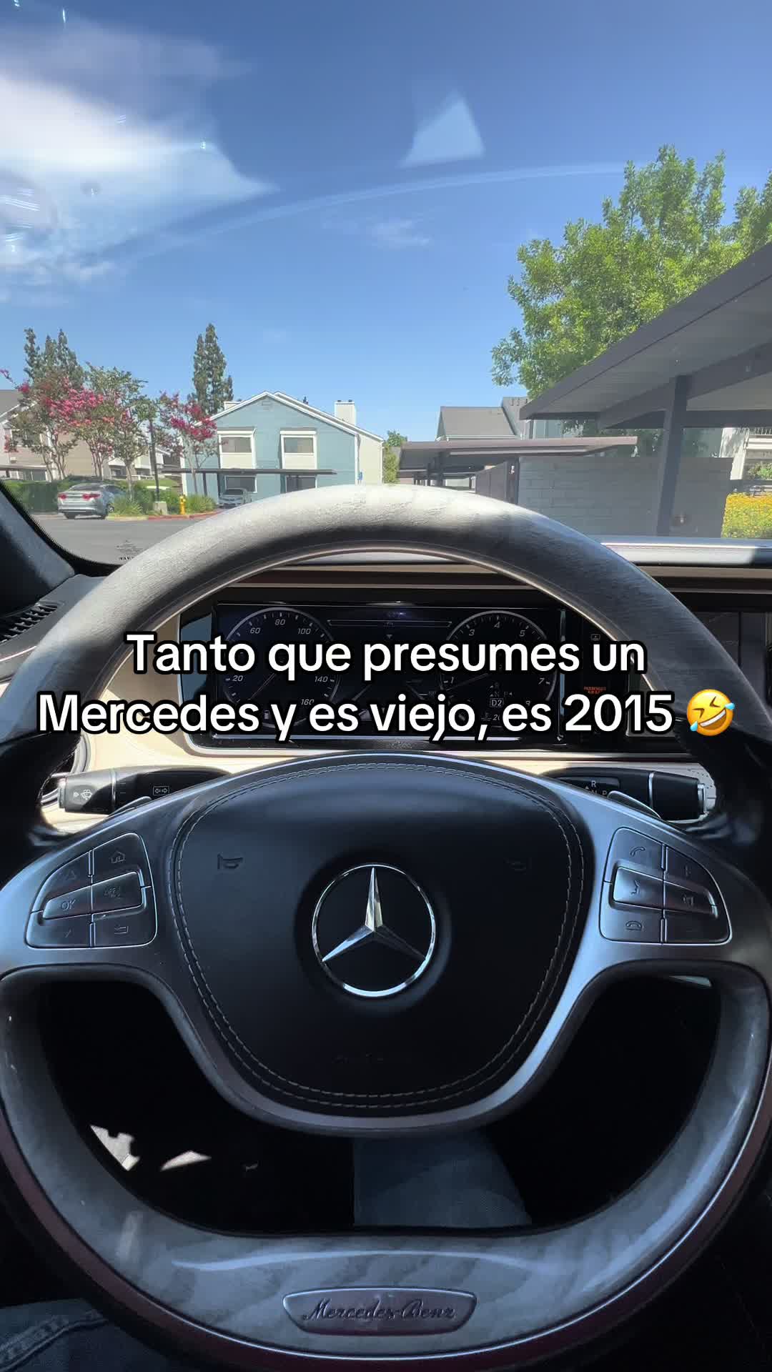 @♈️🐮🇨🇱Jixi🧸🇲🇽🌸Cool🇺🇸💚