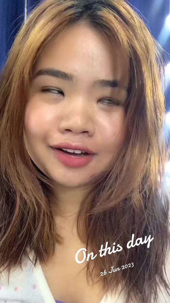 @⭐️Alishamakeupstudio,Ilam☘️
