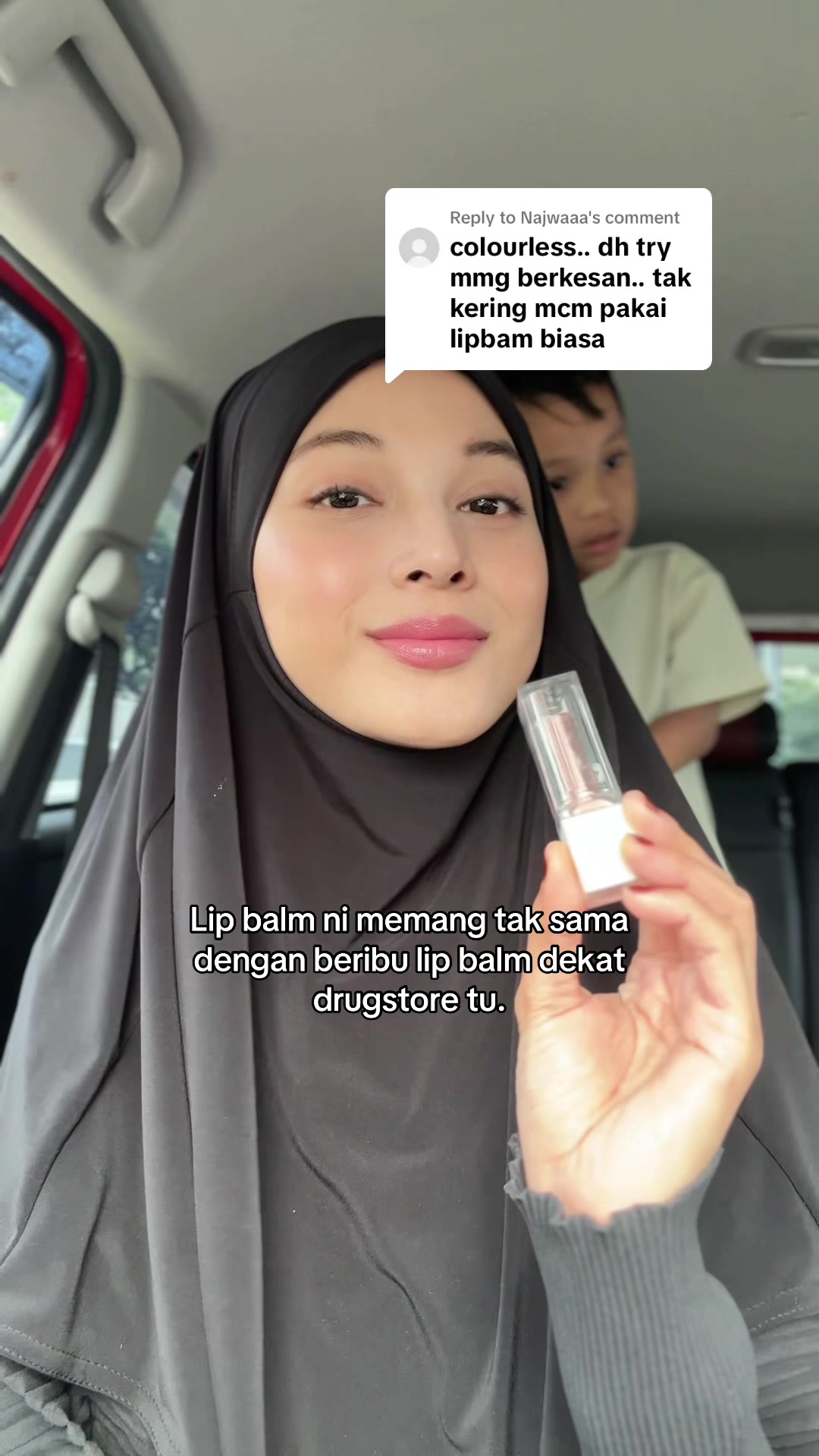 @fizahusin_