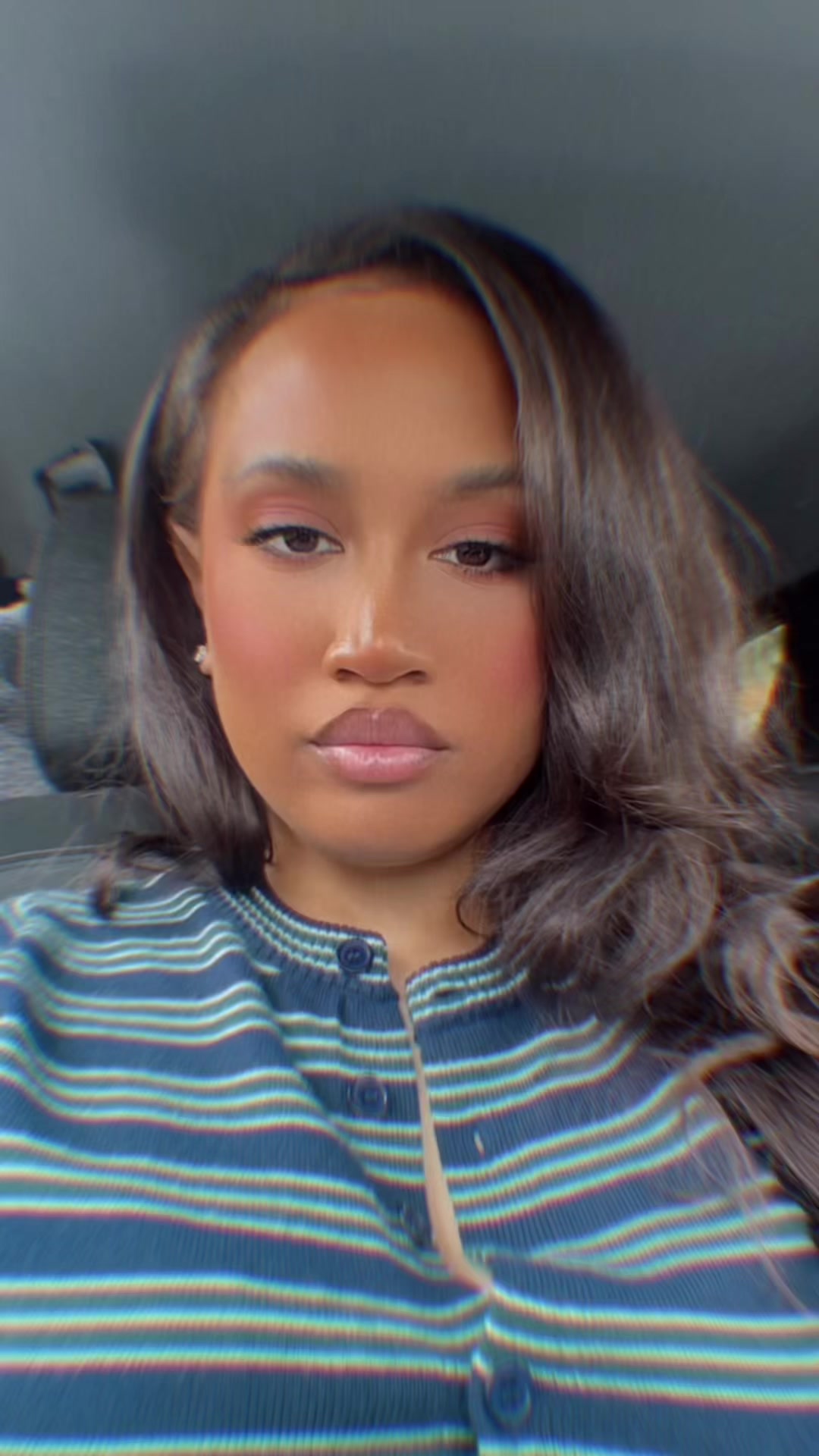 @melaia.ms