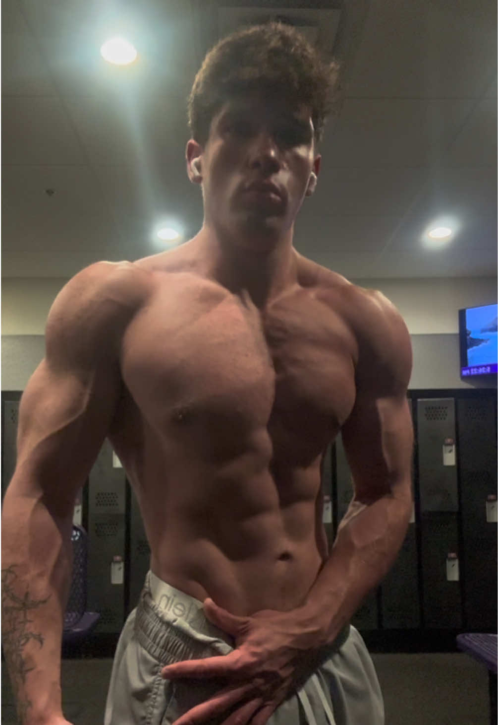 @xav_liftz