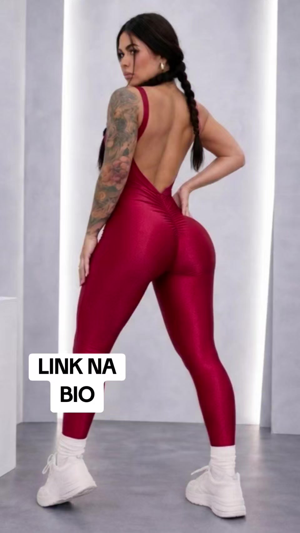 @Clara estrela