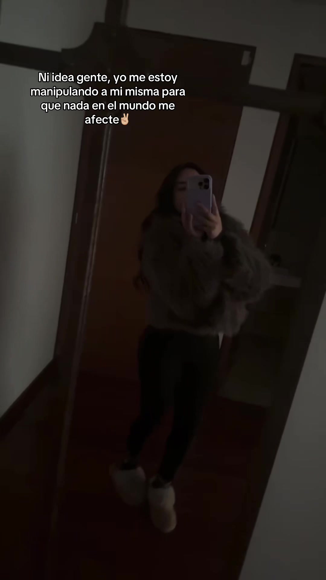 @Fernanda