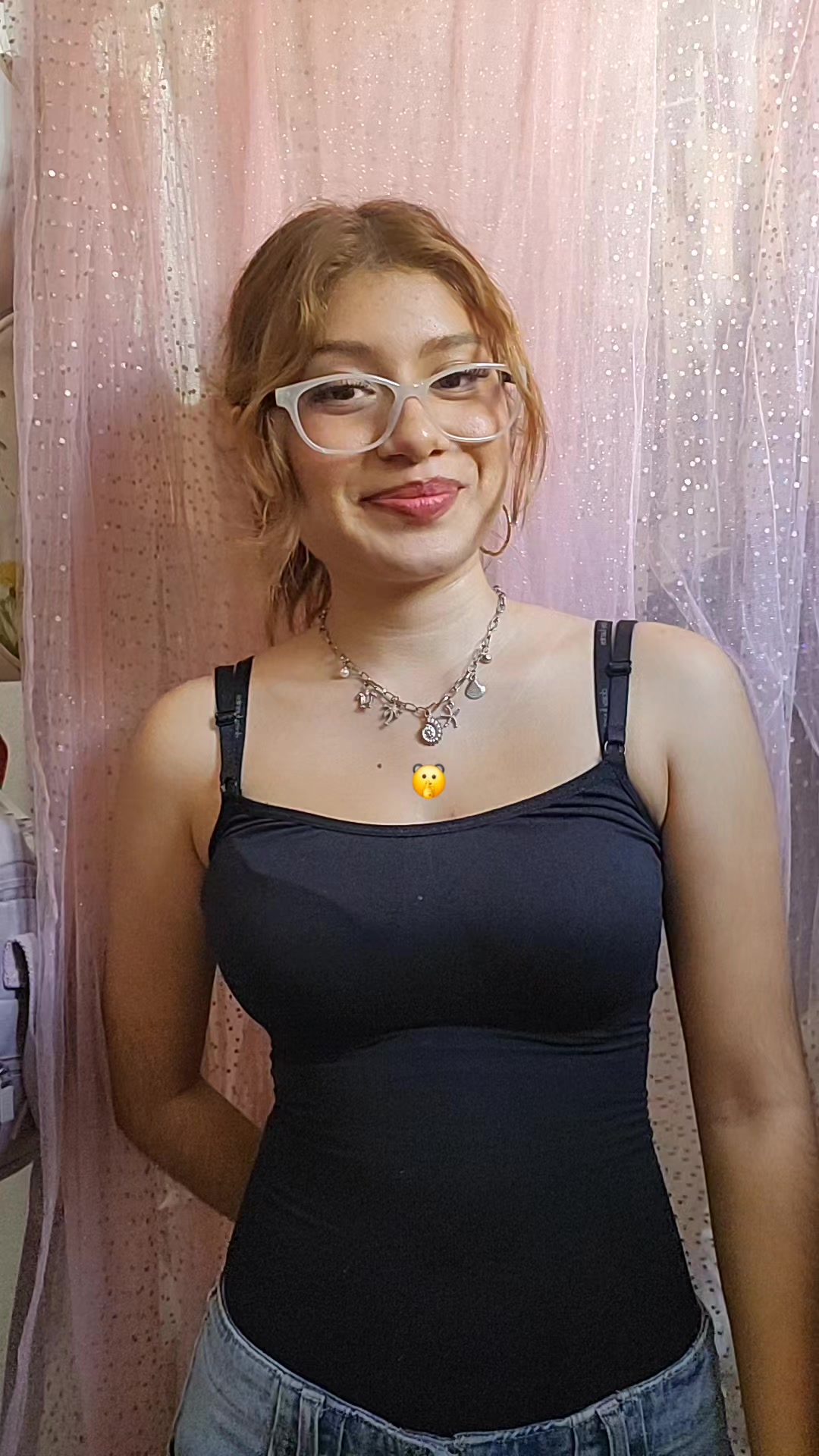 @bibi💌🐼 | 🤍✨️