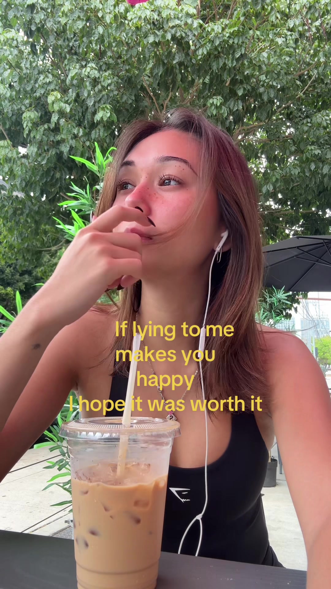 @Sarahhh