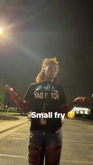 @Marii🥰🤍