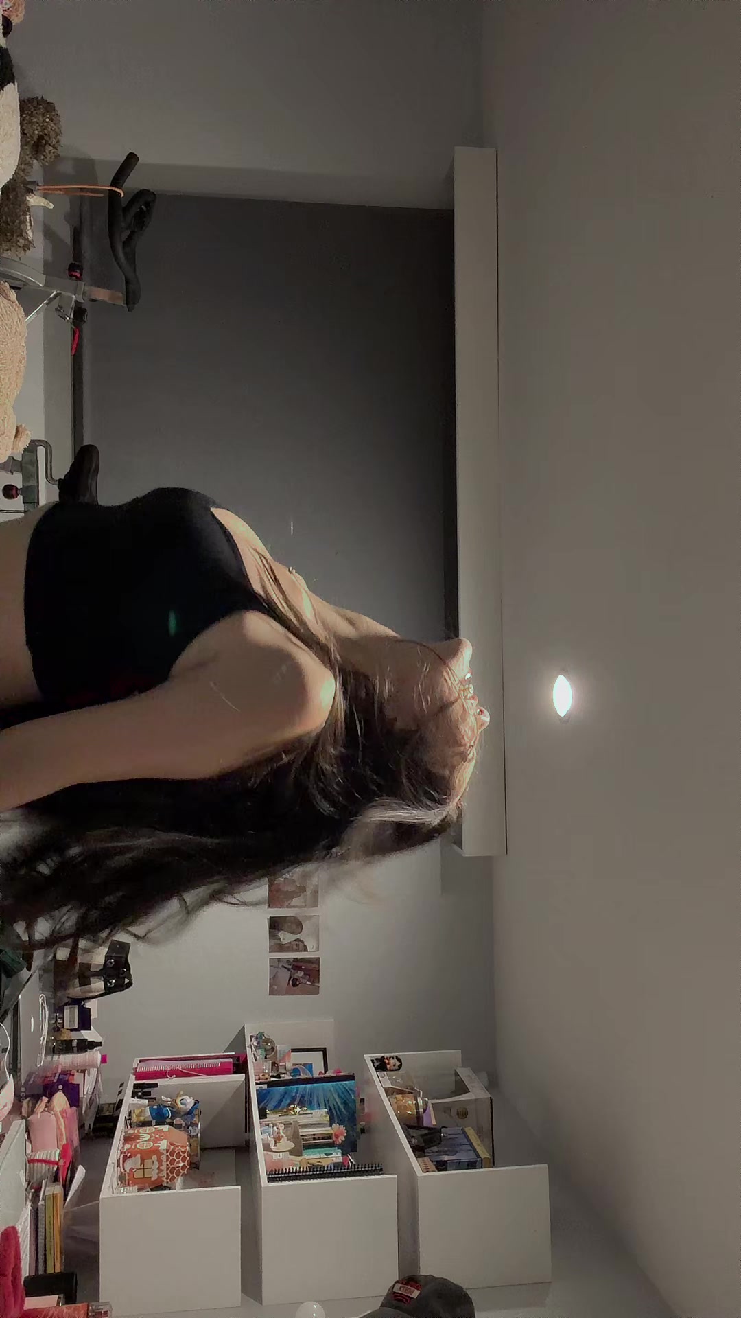 @mojitolop