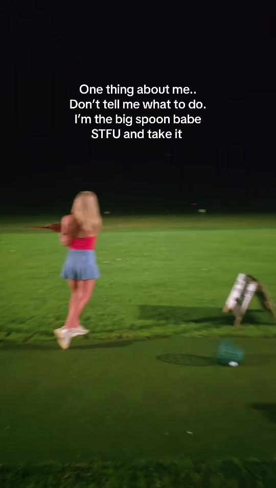 @amandaash916