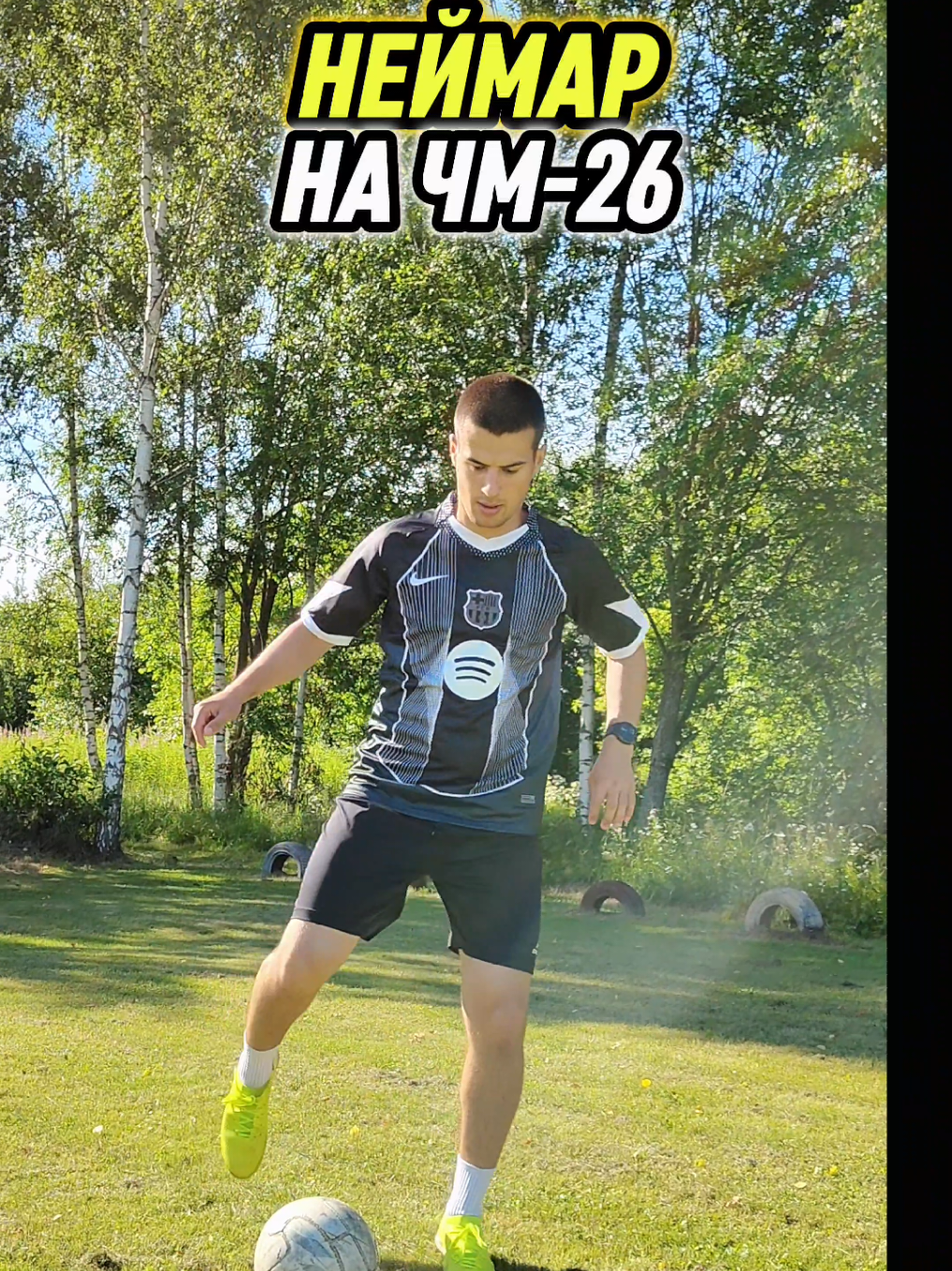 @🏆ФШК | FSHK⚽