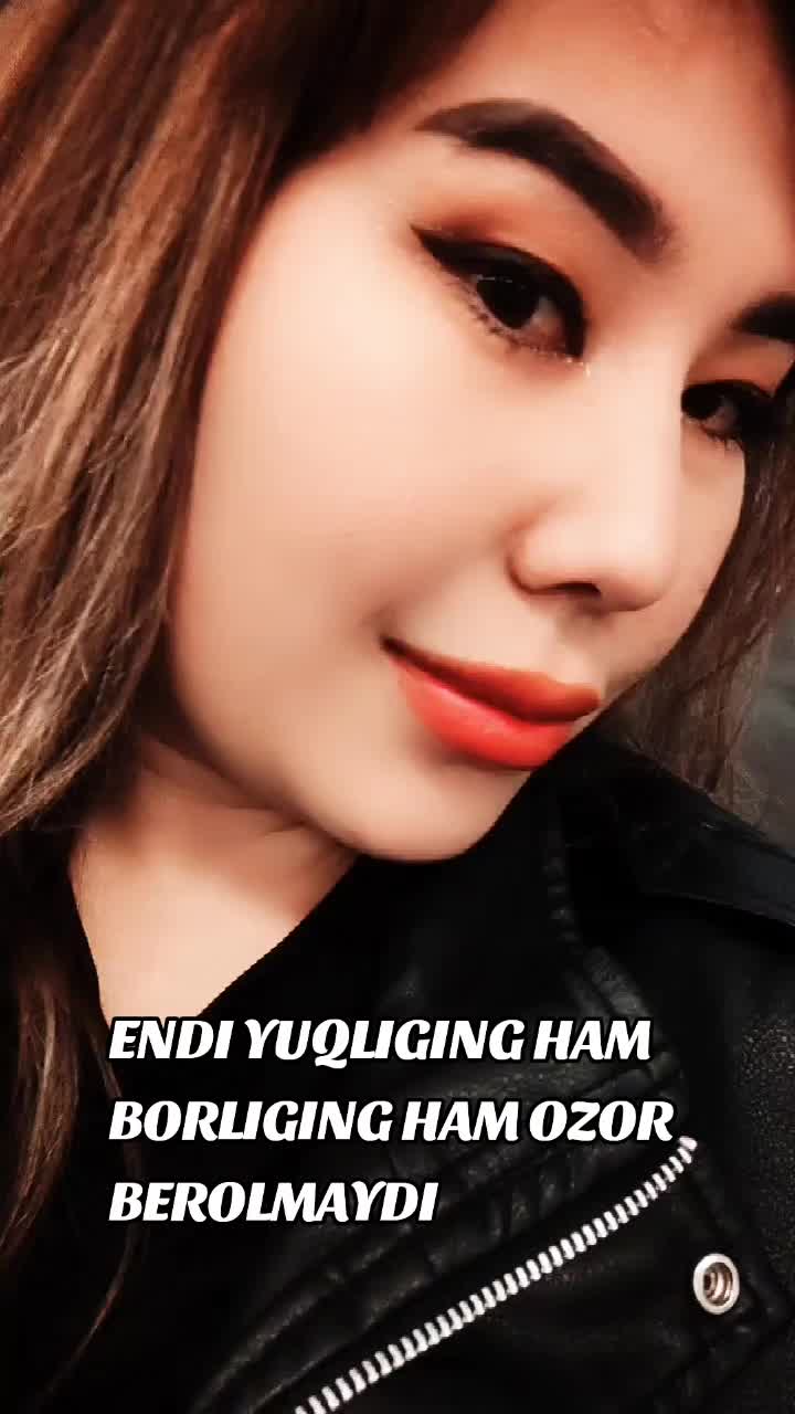 @Mira mir ๐๐๐