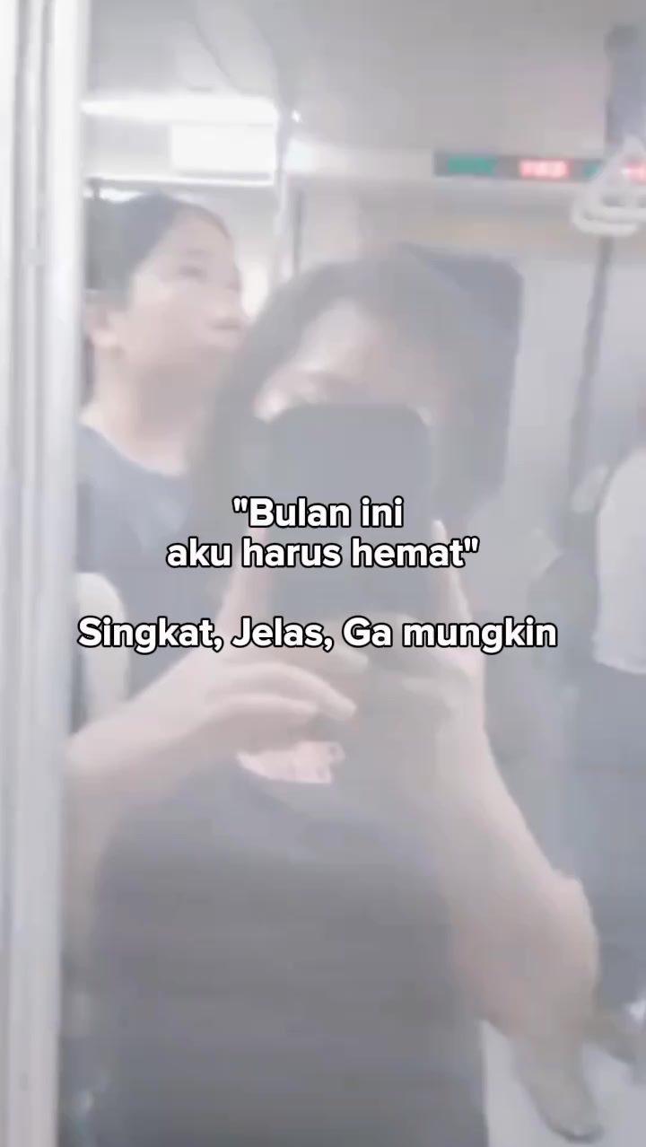 @yan