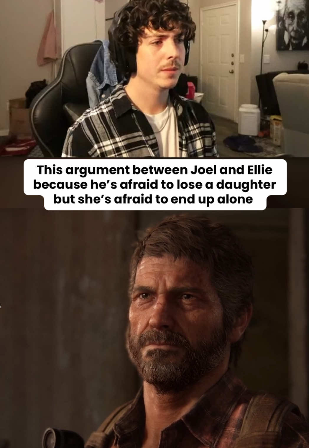 @Eli