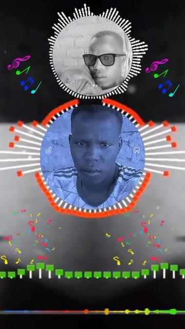 @sime jawil