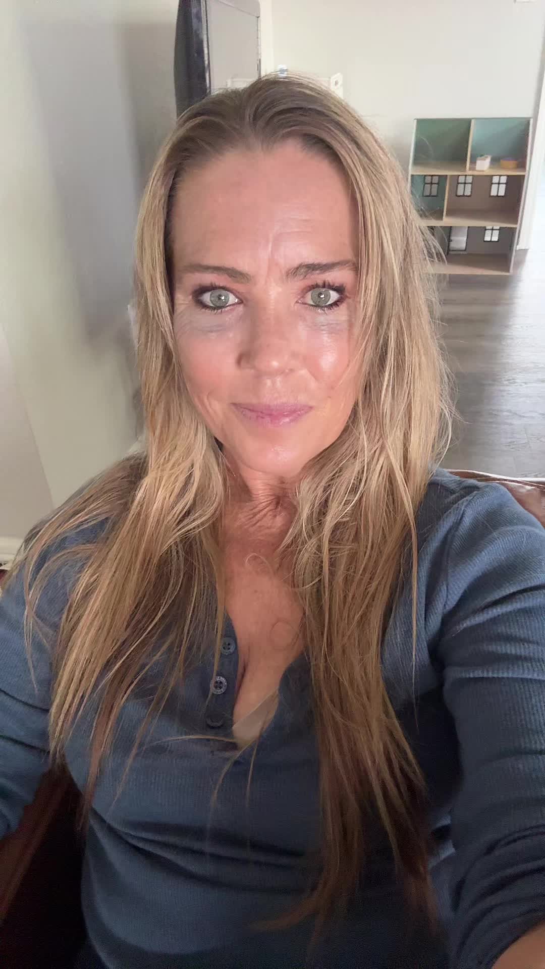 @SoulSirenSomatics