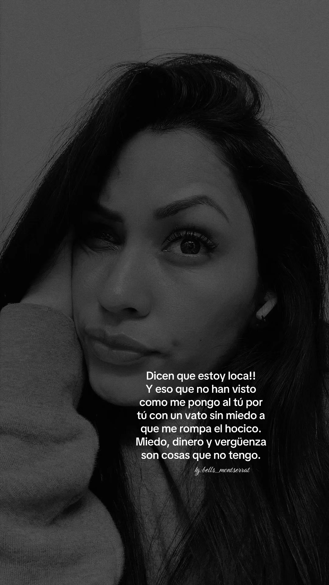 @•Amanda•♥️🫶🏻