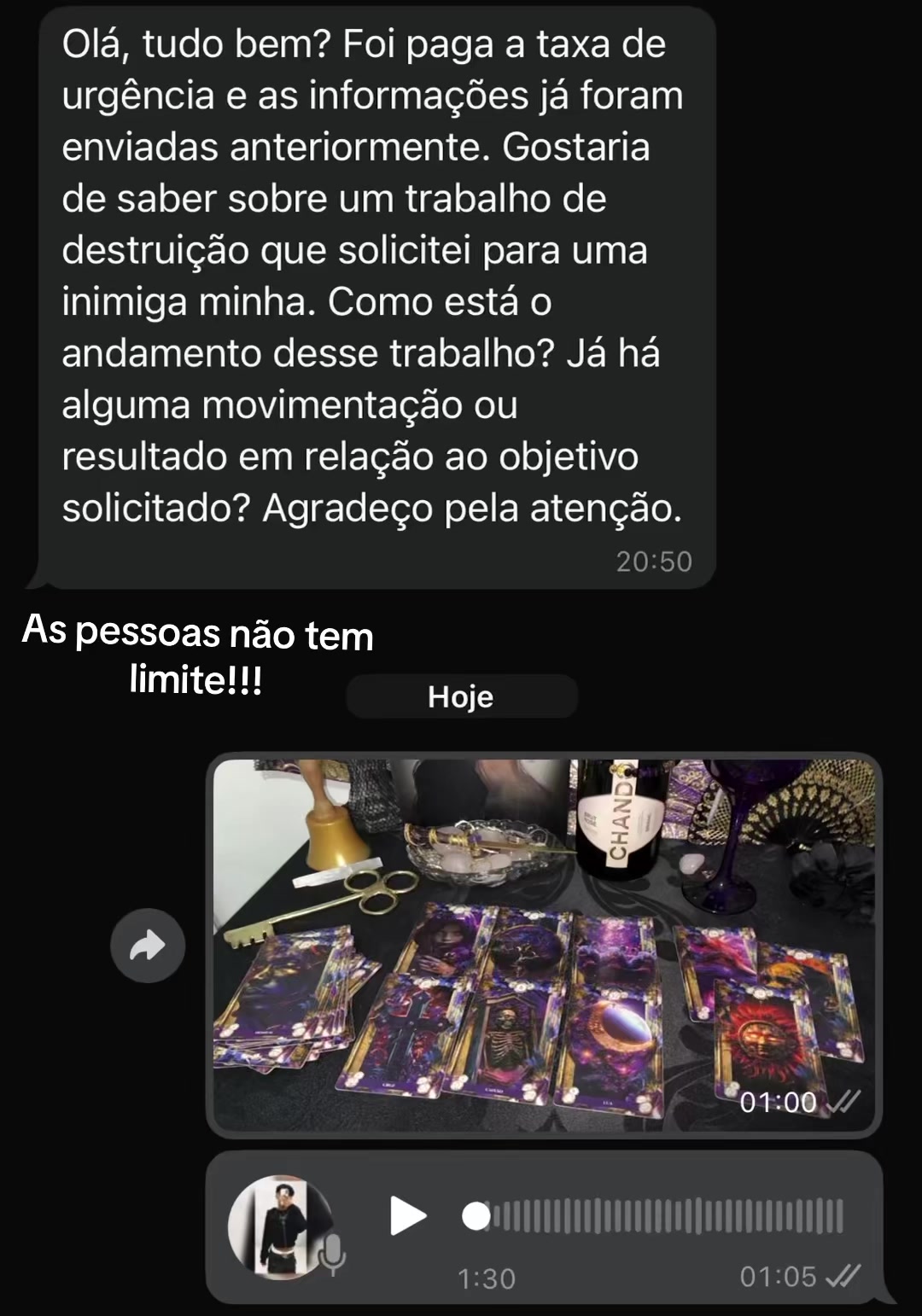 @𝓦ill!am 𝓓` 𝓜ulambo ✷