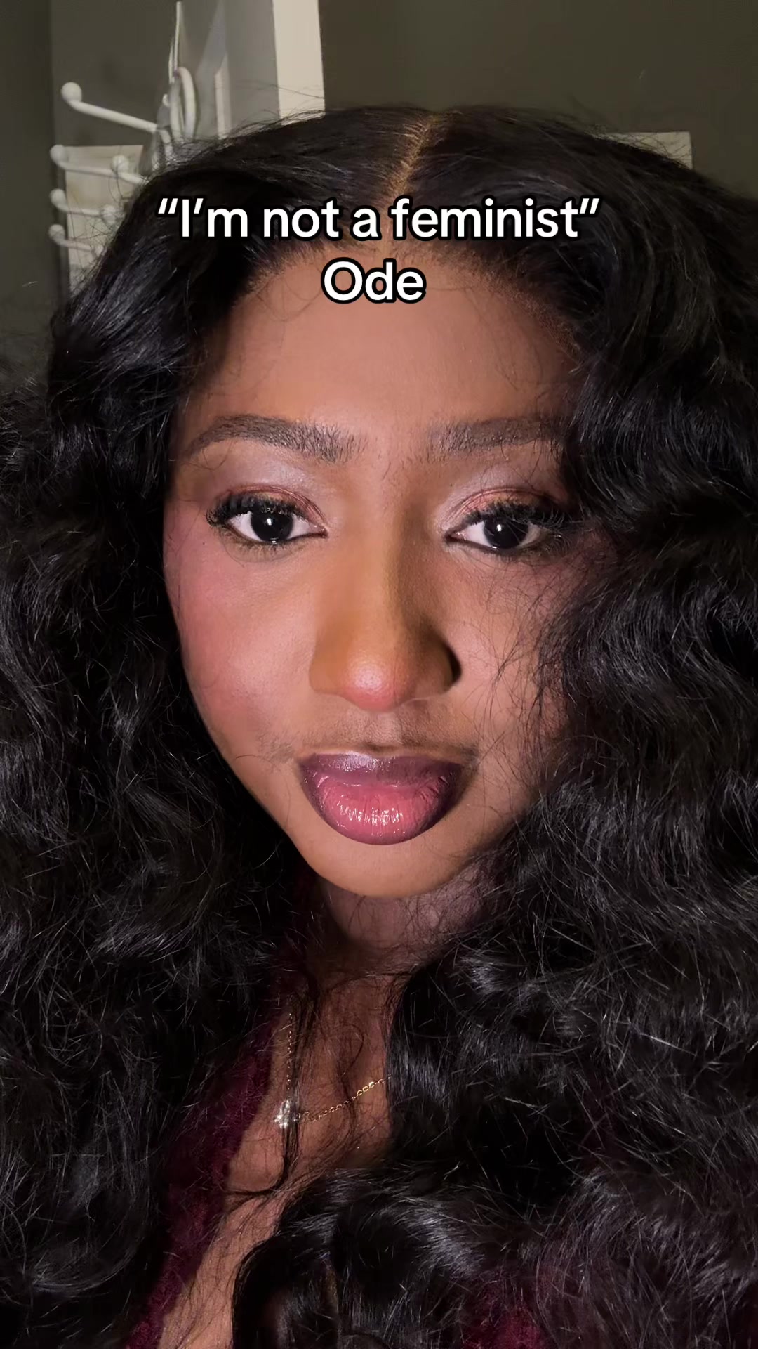 @Chief_Tea